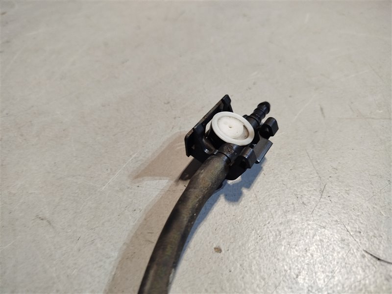 шланг омывателя, 3555 рублей, Санкт-Петербург