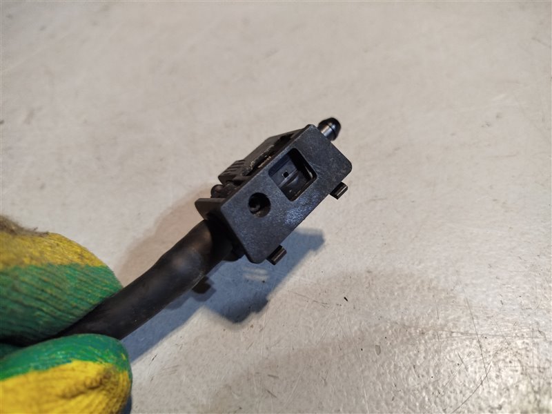 шланг омывателя, 3555 рублей, Санкт-Петербург