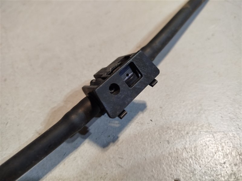 шланг омывателя, 3555 рублей, Санкт-Петербург