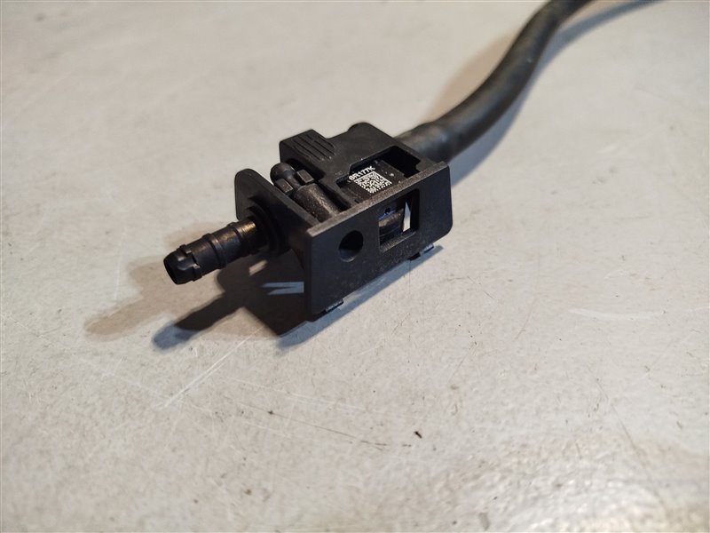 шланг омывателя, 3555 рублей, Санкт-Петербург