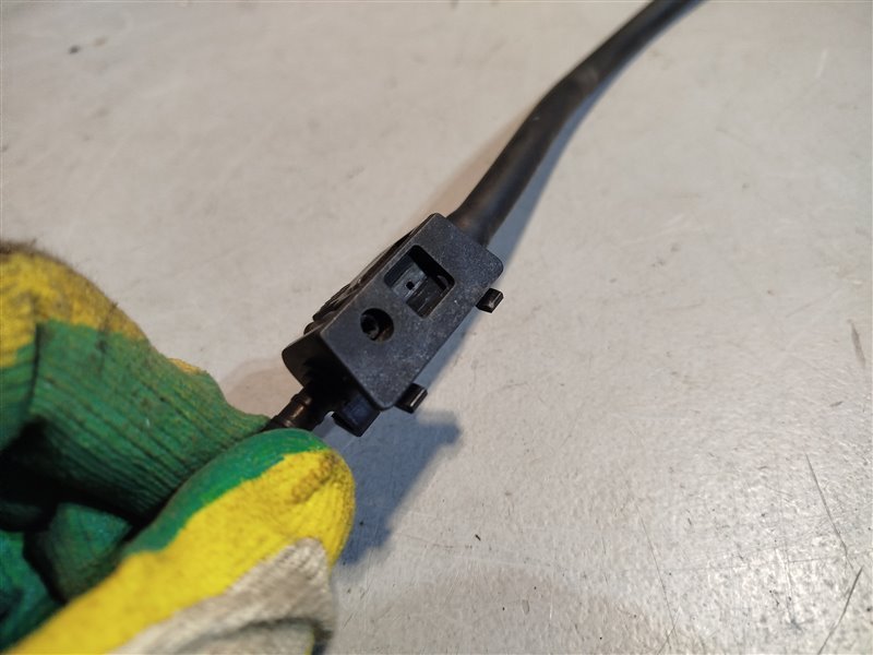 шланг омывателя, 3555 рублей, Санкт-Петербург