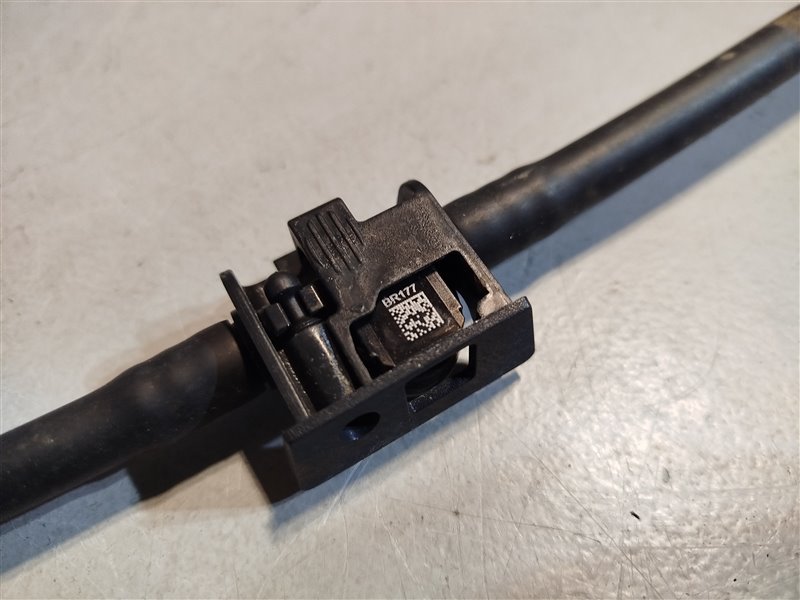 шланг омывателя, 3555 рублей, Санкт-Петербург