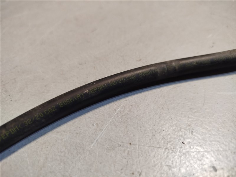 шланг омывателя, 3555 рублей, Санкт-Петербург