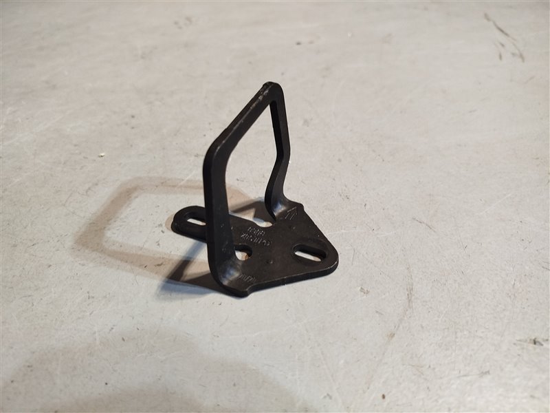 Ответная часть замка, 1245 рублей, Санкт-Петербург