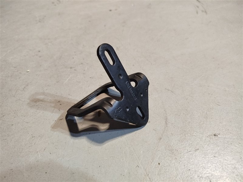 Ответная часть замка, 1245 рублей, Санкт-Петербург