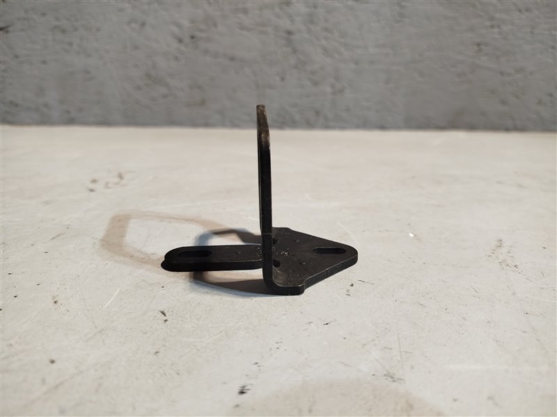 Ответная часть замка, 1245 рублей, Санкт-Петербург