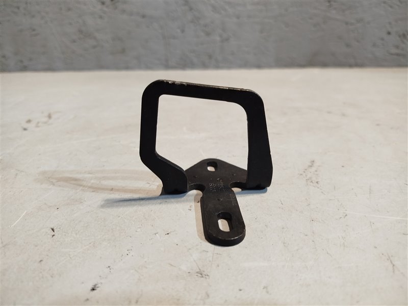 Ответная часть замка, 1245 рублей, Санкт-Петербург