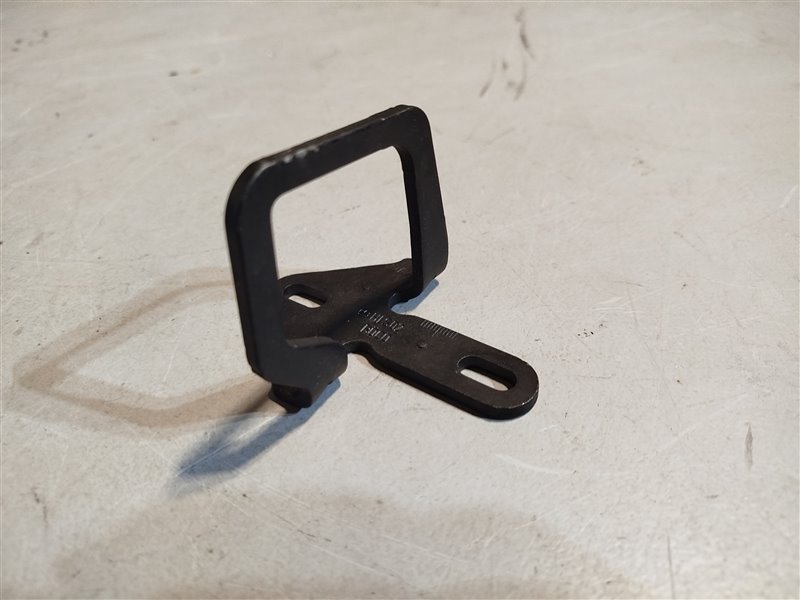 Ответная часть замка, 1245 рублей, Санкт-Петербург