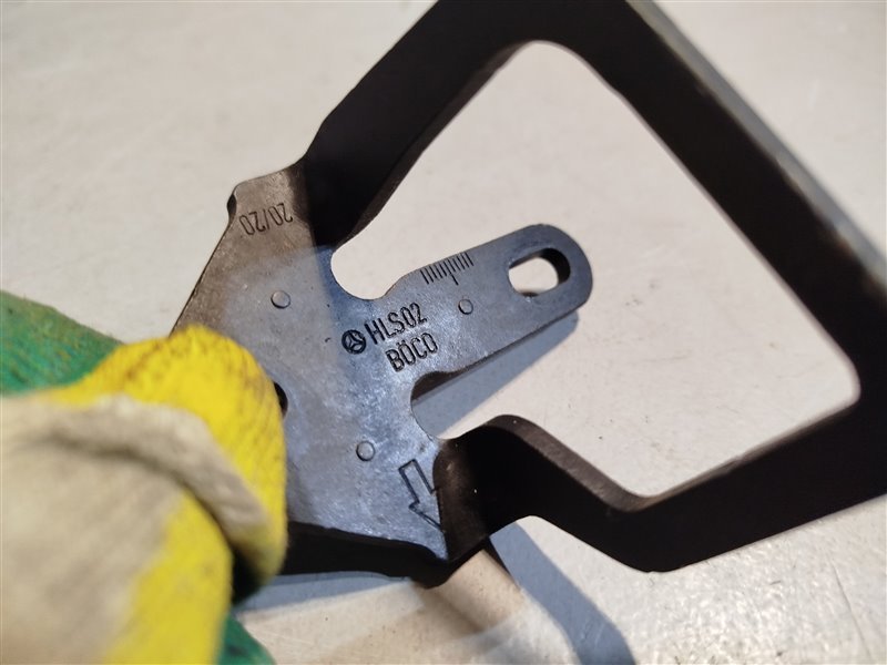 Ответная часть замка, 1245 рублей, Санкт-Петербург