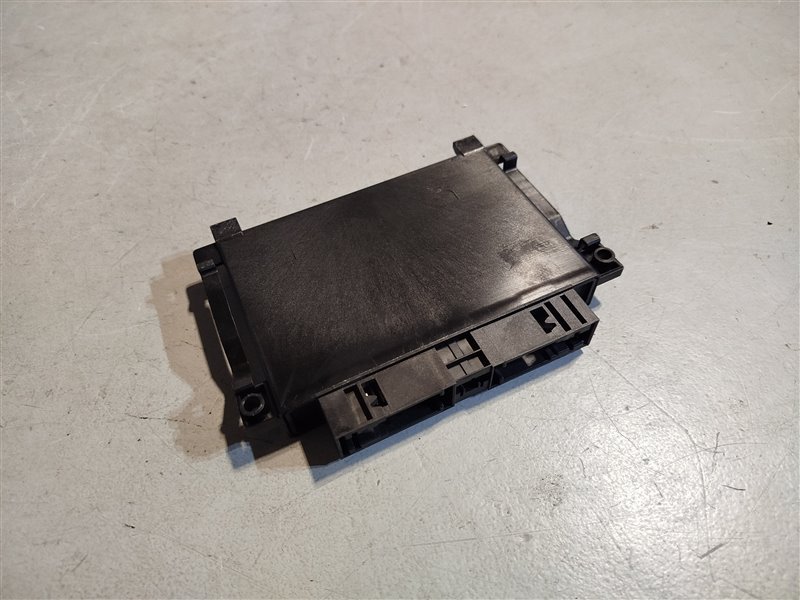 блок управления АКПП, 12500 рублей, Санкт-Петербург