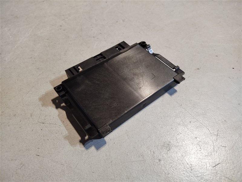 блок управления АКПП, 12500 рублей, Санкт-Петербург