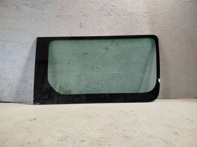 стекло сдвижной двери, 9500 рублей, Санкт-Петербург