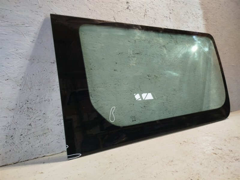 стекло сдвижной двери, 9500 рублей, Санкт-Петербург