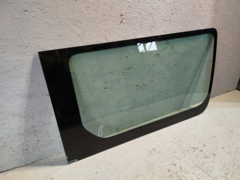 стекло сдвижной двери, 9500 рублей, Санкт-Петербург