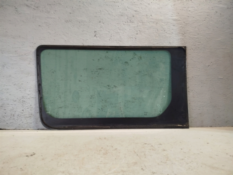 стекло сдвижной двери, 9500 рублей, Санкт-Петербург