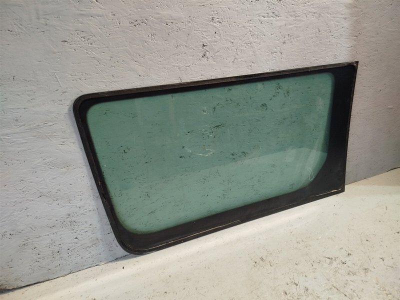 стекло сдвижной двери, 9500 рублей, Санкт-Петербург