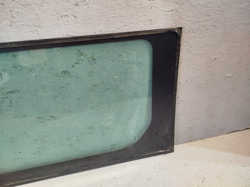 стекло сдвижной двери, 9500 рублей, Санкт-Петербург