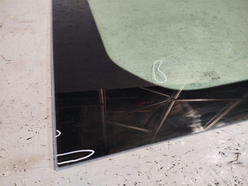 стекло сдвижной двери, 9500 рублей, Санкт-Петербург