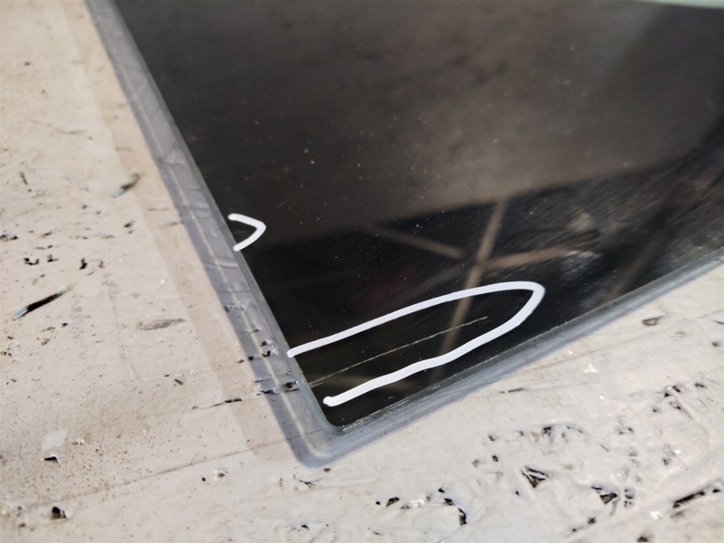 стекло сдвижной двери, 9500 рублей, Санкт-Петербург