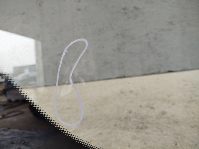 стекло сдвижной двери, 9500 рублей, Санкт-Петербург