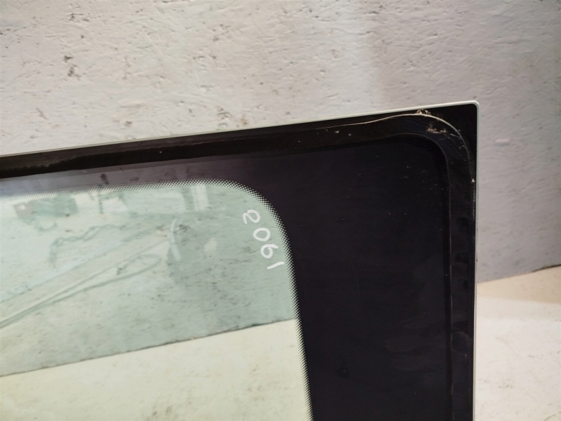 стекло сдвижной двери, 9500 рублей, Санкт-Петербург