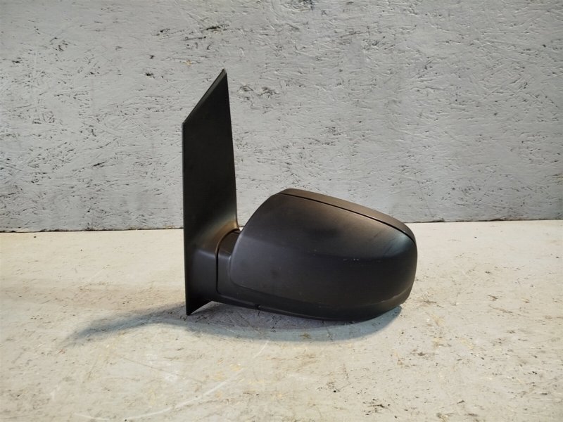 зеркало, 5400 рублей, Санкт-Петербург