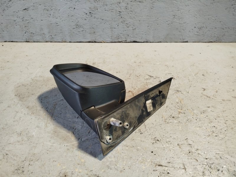 зеркало, 5400 рублей, Санкт-Петербург