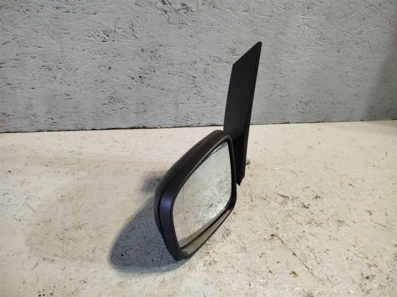 зеркало, 5400 рублей, Санкт-Петербург