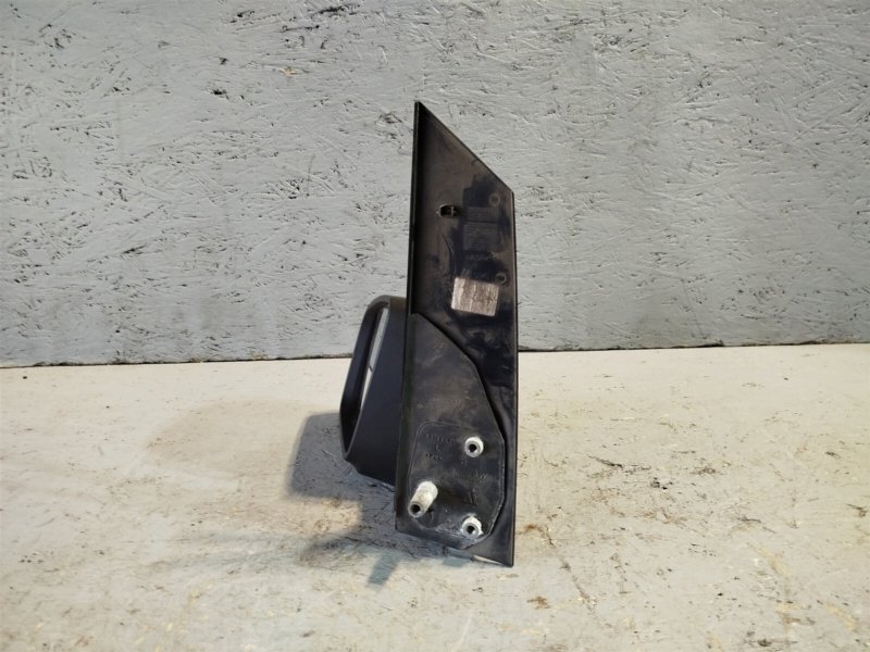 зеркало, 5400 рублей, Санкт-Петербург