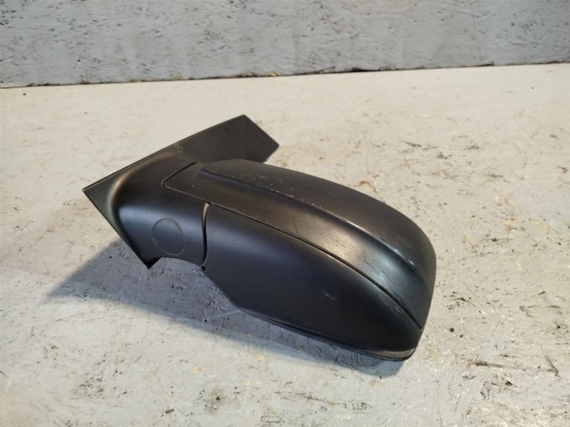 зеркало, 5400 рублей, Санкт-Петербург