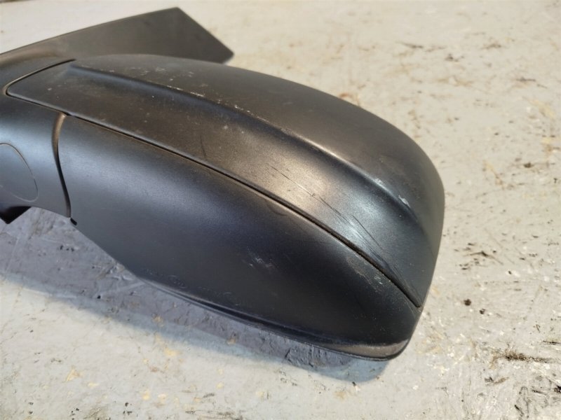 зеркало, 5400 рублей, Санкт-Петербург