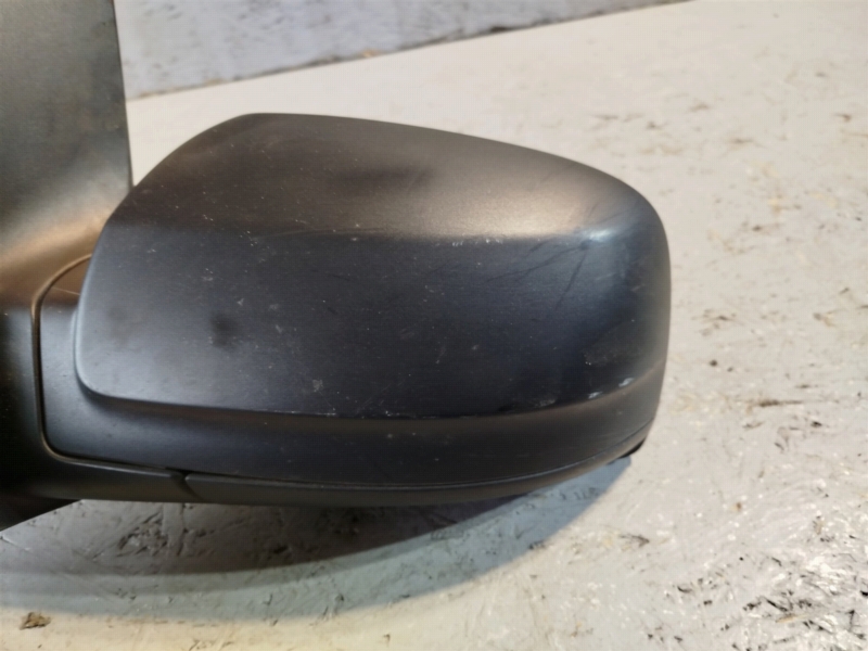 зеркало, 5400 рублей, Санкт-Петербург