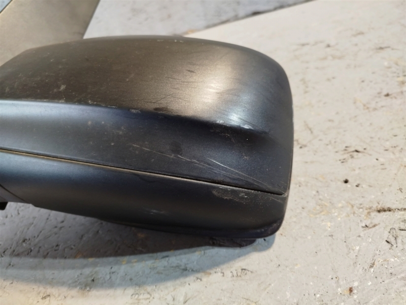 зеркало, 5400 рублей, Санкт-Петербург