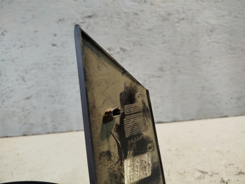 зеркало, 5400 рублей, Санкт-Петербург