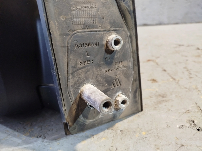 зеркало, 5400 рублей, Санкт-Петербург