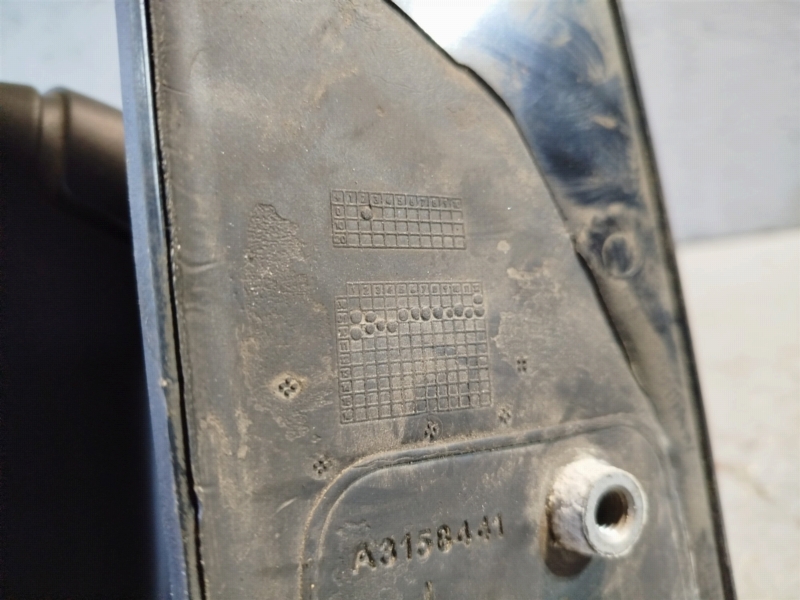 зеркало, 5400 рублей, Санкт-Петербург