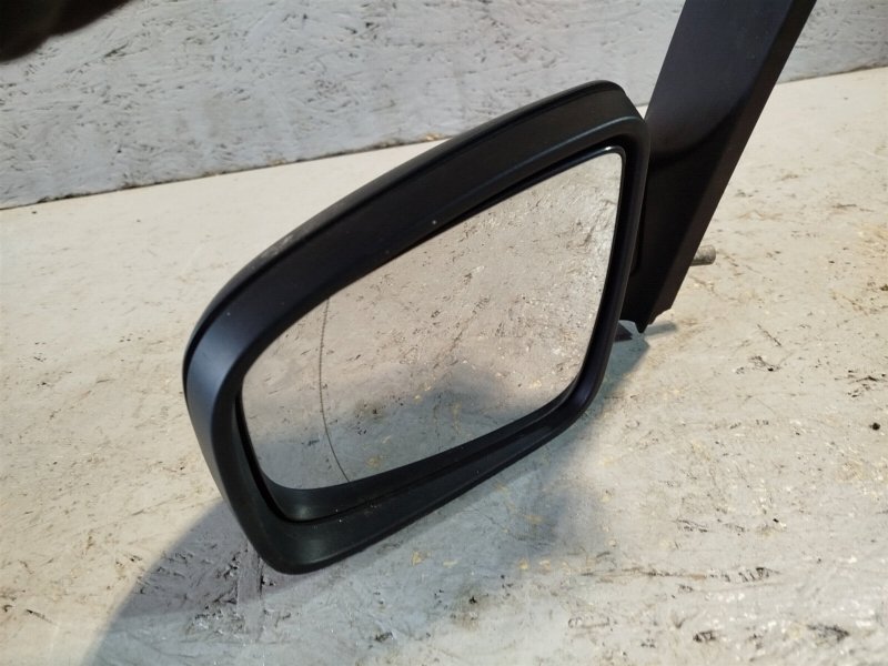 зеркало, 5400 рублей, Санкт-Петербург