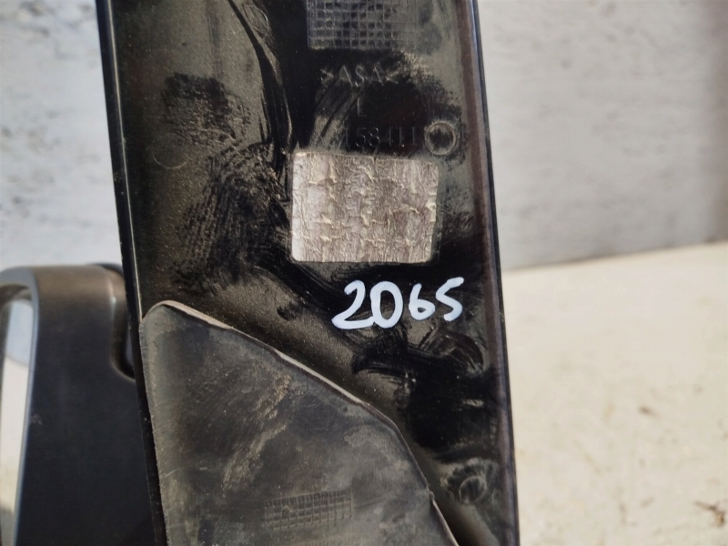 зеркало, 5400 рублей, Санкт-Петербург