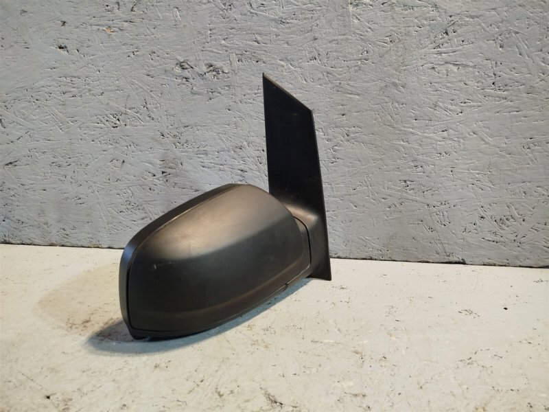 зеркало, 5000 рублей, Санкт-Петербург