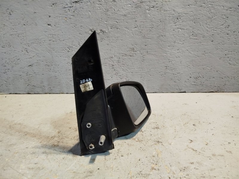 зеркало, 5000 рублей, Санкт-Петербург