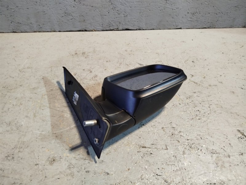 зеркало, 5000 рублей, Санкт-Петербург