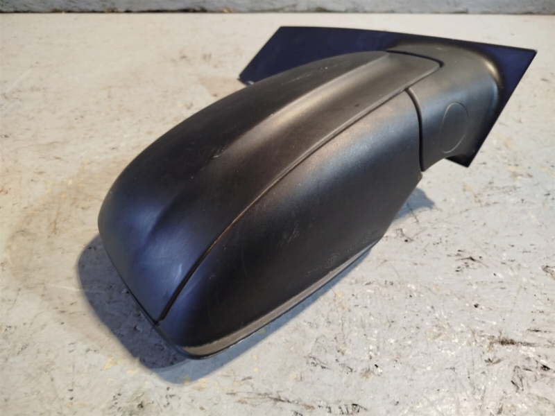 зеркало, 5000 рублей, Санкт-Петербург