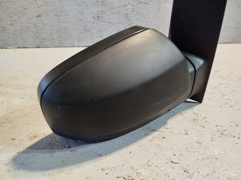 зеркало, 5000 рублей, Санкт-Петербург