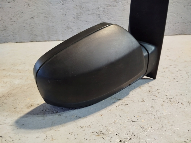 зеркало, 5000 рублей, Санкт-Петербург