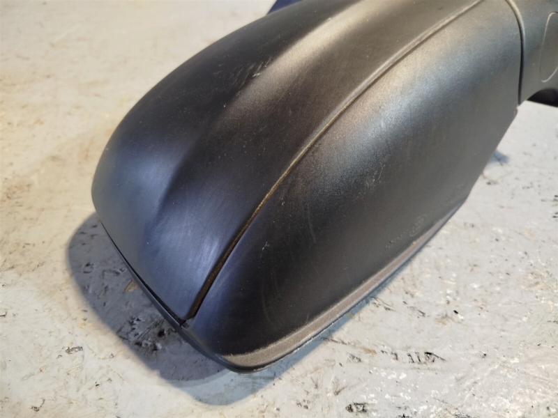 зеркало, 5000 рублей, Санкт-Петербург