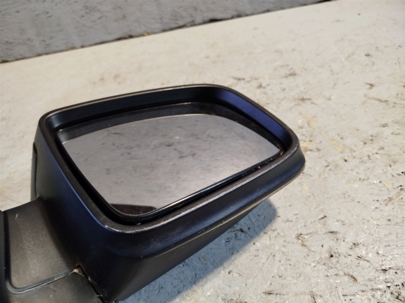 зеркало, 5000 рублей, Санкт-Петербург