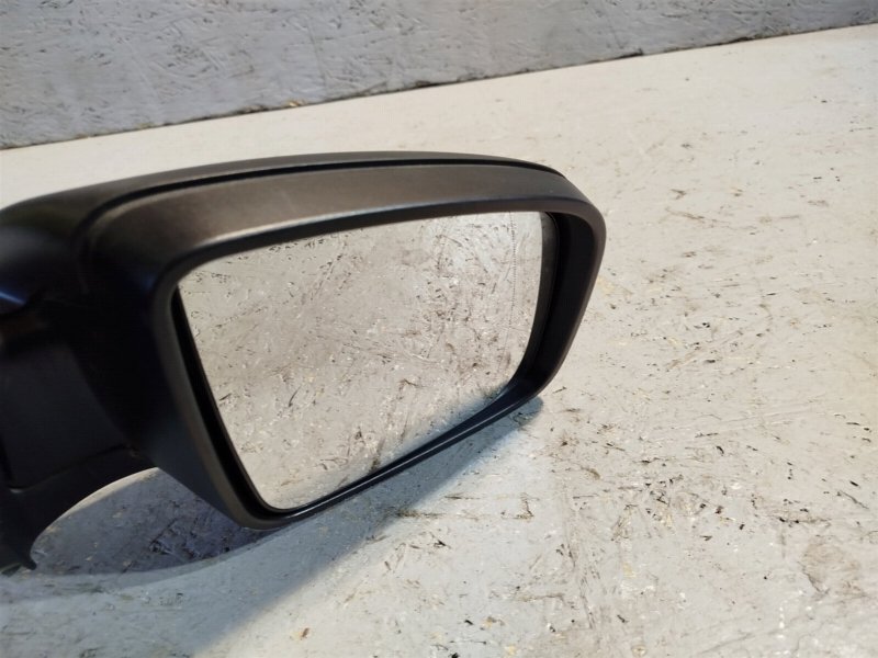 зеркало, 5000 рублей, Санкт-Петербург