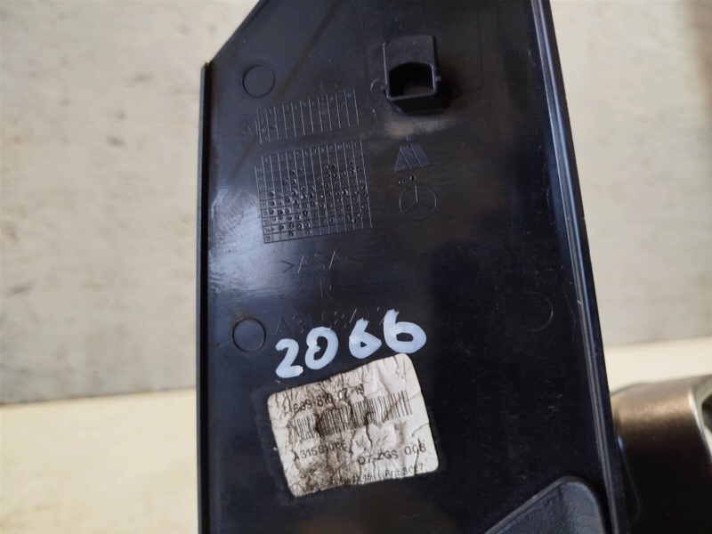 зеркало, 5000 рублей, Санкт-Петербург