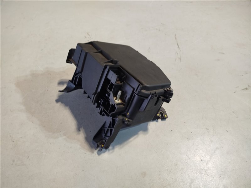 корпус блока предохранителей, 6020 рублей, Санкт-Петербург