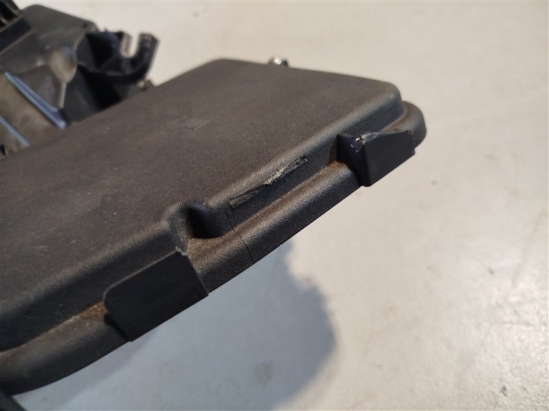 корпус блока предохранителей, 6020 рублей, Санкт-Петербург